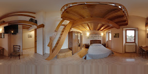 Photo n°15 de Auberge du Bon Vieux Temps à La Chapelle-Agnon ()