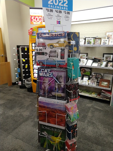 CVS image