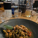 Photo n°1 de l'avis de Virna.a fait le 06/09/2022 à 16:34 sur le  Rua De li Travaj à Patù