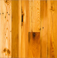 Green Step Flooring, Inc. - Photo 5 - Car repair in Cary, NC, Cary