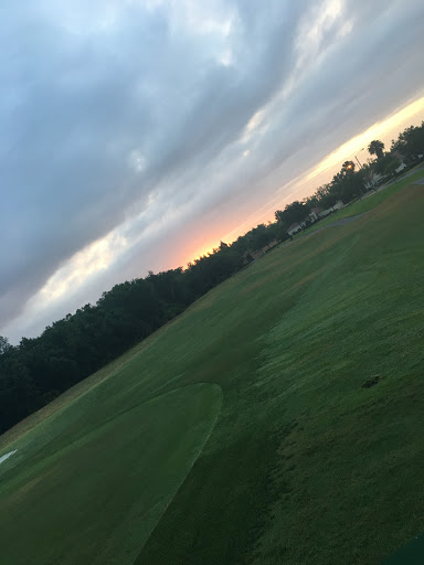 Golf Club «Stonegate Golf Club at Solivita», reviews and photos, 404 Village Drive, Kissimmee, FL 34759, USA