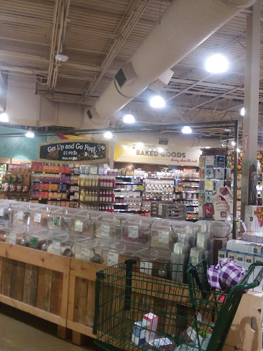 Grocery Store «Whole Foods Market», reviews and photos, 6139 S Virginia St, Reno, NV 89502, USA