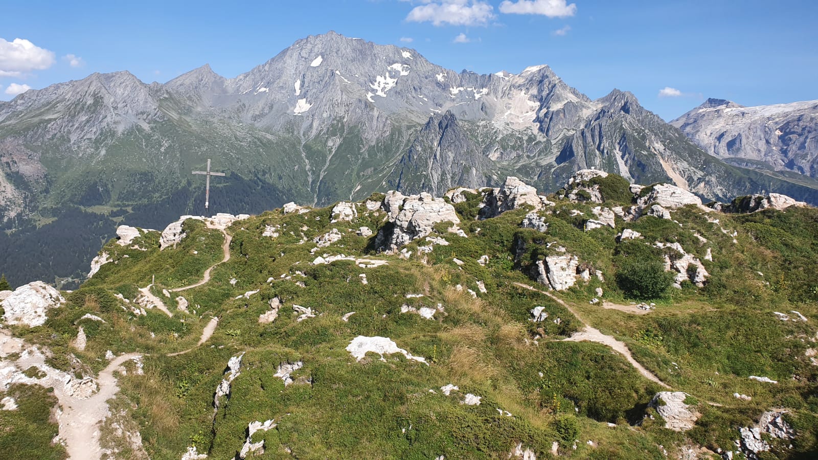 Photo n° 2 de l'avis de Eigna. fait le 15/09/2021 à 19:42