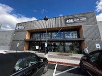 REI - Photo 7 - Car repair in Bedford, NH, Manchester