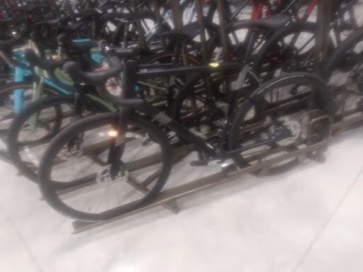Bicycle Store «Sun & Ski», reviews and photos, 5811 Worth Pkwy #103, San Antonio, TX 78257, USA