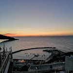 Photo n°1 de l'avis de Luigia.e fait le 04/10/2020 à 18:30 sur le  B&B Hotel Celestina à Peschici