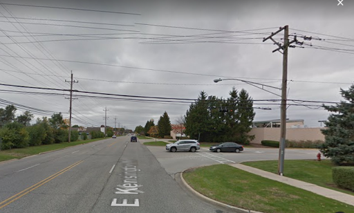 Home Improvement Store «The Home Depot», reviews and photos, 350 E Kensington Rd, Mt Prospect, IL 60056, USA