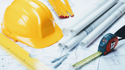 AKH & S CONSTRUCTION - Kontraktor Bina & Renovate Rumah