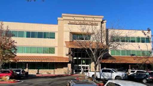 315 E Elm St #310, Caldwell, ID 83605, USA