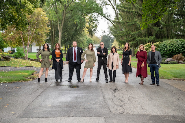 @properties: DelBoccio | Marchetti Group