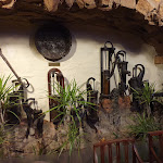 Photo n°10 de l'avis de Renato.a fait le 17/06/2023 à 21:49 sur le  Ristorante Al Tamiso à Borgoricco