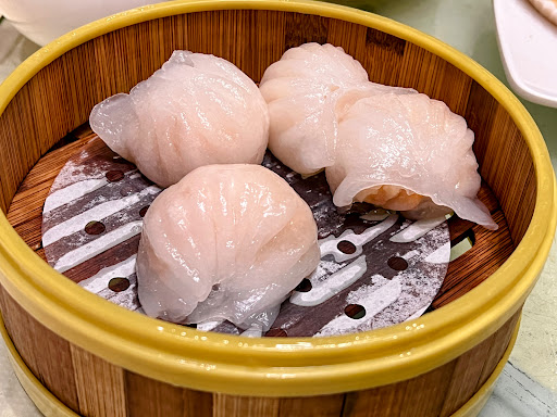 Tai Wu Restaurant image