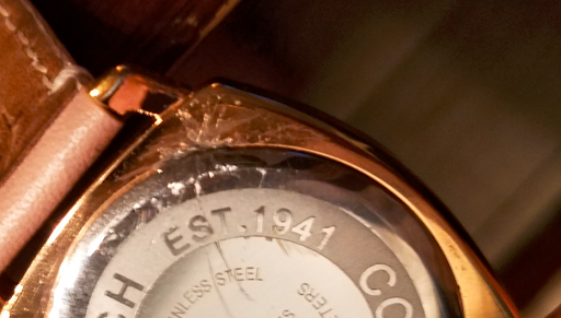 Car Battery Store «Batteries Plus Bulbs», reviews and photos, 16205 Harlem Ave, Tinley Park, IL 60477, USA