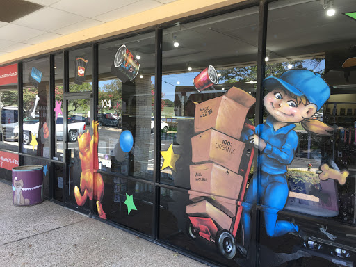 Pet Groomer «Just for Pets», reviews and photos, 3742 Far West Blvd #104, Austin, TX 78731, USA