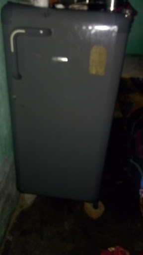 LG Refrigerator Repair Service in Badarpur South Delhi | AC Repair in Greater Kailash | Washing Machine Repair Service