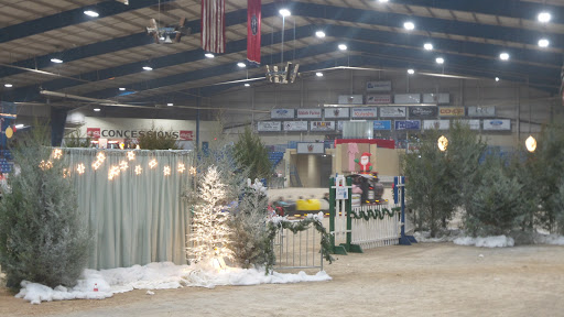 Stadium «Calsonic Arena», reviews and photos, 721 Whitthorne St, Shelbyville, TN 37160, USA