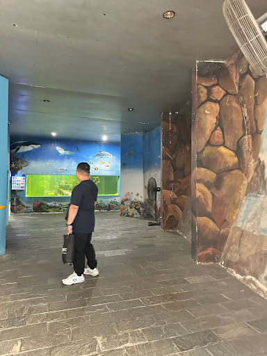 Top 20 cửa hàng air space Quận 11 Hồ Chí Minh 2022