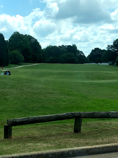 Golf Course «Honey Creek Golf and Country Club», reviews and photos, 635 Clubhouse Dr SE, Conyers, GA 30094, USA