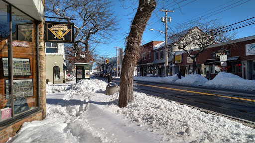 Coffee Shop «Starbucks», reviews and photos, 59 Main St, Sayville, NY 11782, USA