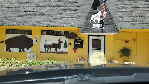 Meat Packer «Butcher Boy Food Products», reviews and photos, 13869 Herbert Ave, Warren, MI 48089, USA