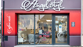Salon de coiffure Angel'Styl 50210 Cerisy-la-Salle
