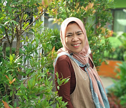 Taman KALBU SADANGSARI photo