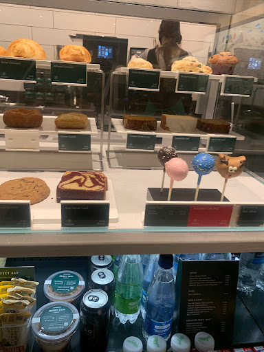 Discount Store «99 Cents Only Stores», reviews and photos, 9937 Walker St, Cypress, CA 90630, USA