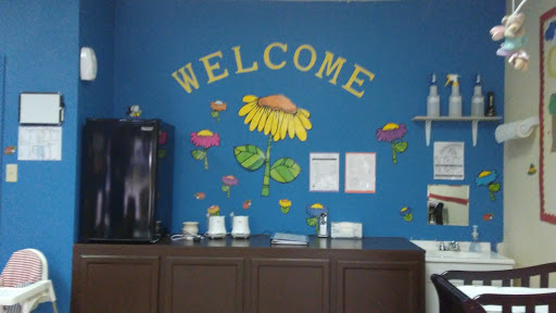 Preschool «Kids R Here», reviews and photos, 100 Scarborough Dr #9, Conroe, TX 77304, USA