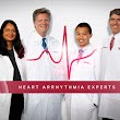Heart Rhythm Institute at Oklahoma Heart Hospital
