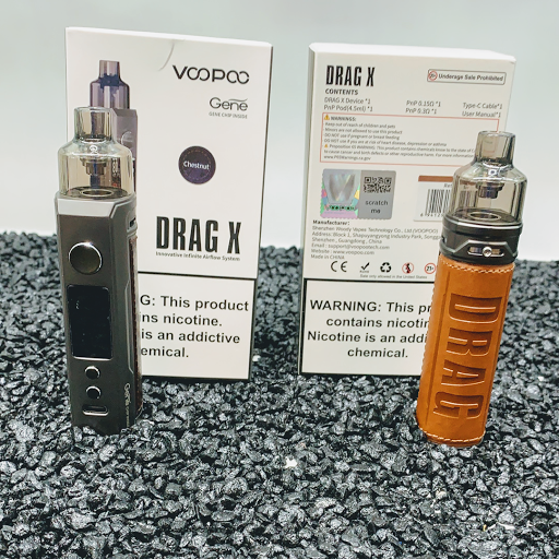 Tobacco Shop «Green Light Smoke Shop», reviews and photos, 466 Rayford Rd #104, Spring, TX 77386, USA