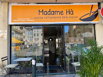 Photos du propriétaire du Restaurant vietnamien Madame Ha à Saint-Gaudens - n°1