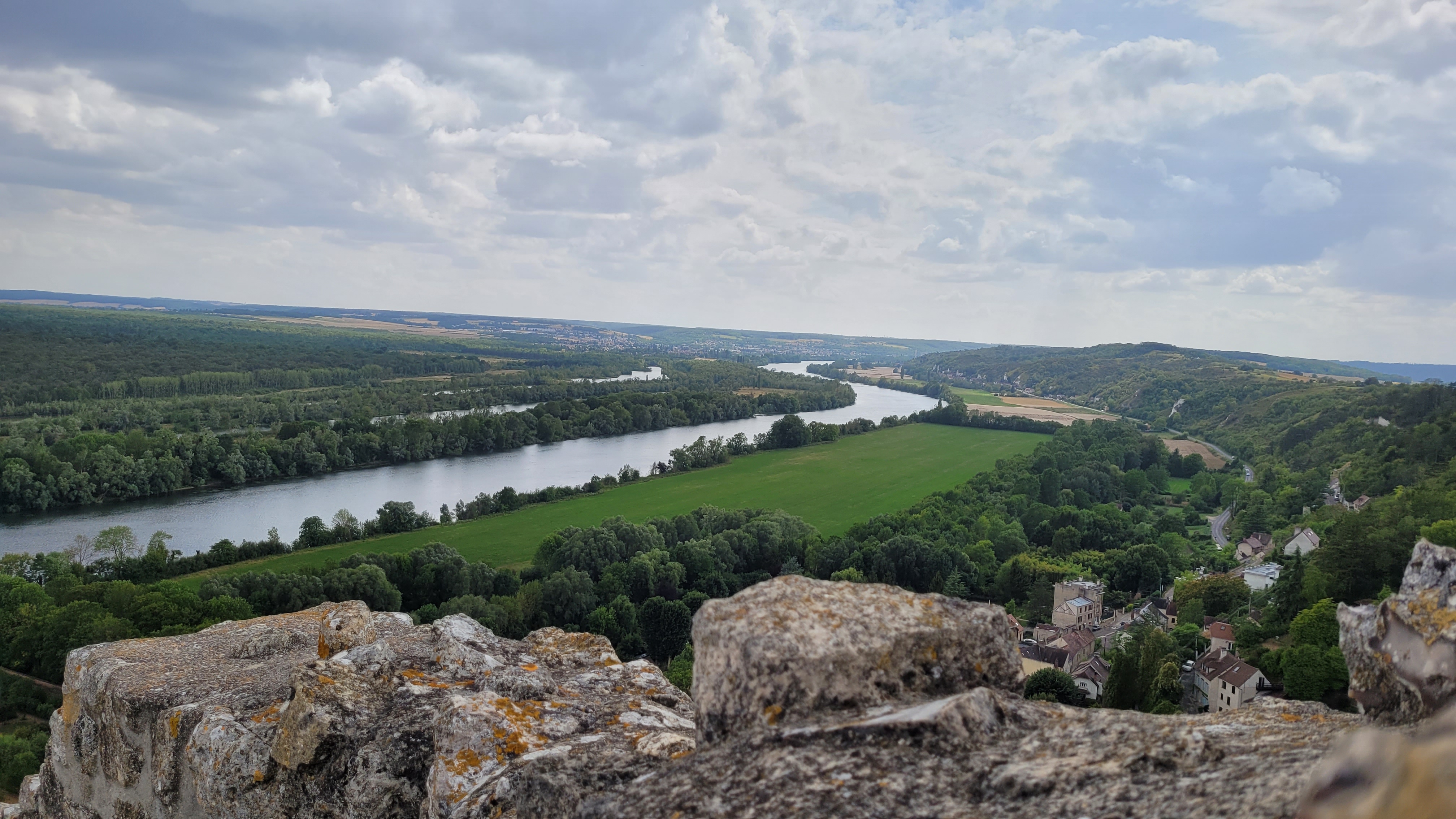 Photo n° 2 de l'avis de Valérie.i fait le 06/08/2023 à 15:50