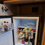 Photo n°5 de l'avis de nopphatsorn.h fait le 26/08/2022 à 07:10 sur le  Locanda artists à Canazei