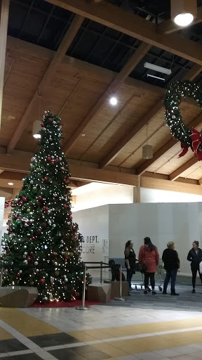 Department Store «Sears», reviews and photos, 3340 Mall Loop Dr, Joliet, IL 60431, USA