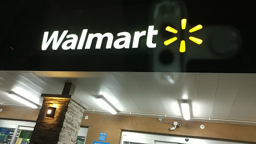 Supermarket «Walmart Neighborhood Market», reviews and photos, 14865 Telegraph Rd, La Mirada, CA 90638, USA