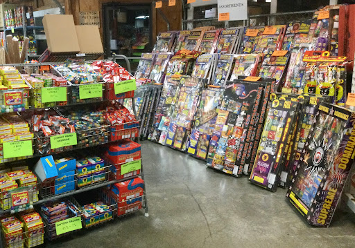 Florist «Sunshine Flowers», reviews and photos, 4509 Rainbow Blvd, Kansas City, KS 66103, USA