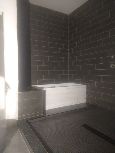 Tile Store «The Tile Shop», reviews and photos, 5531 E 82nd St, Indianapolis, IN 46250, USA