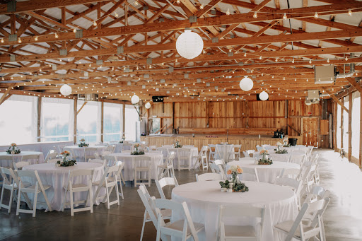 Wedding Venue «The Pick Inn», reviews and photos, 550 Zieglers Fort Rd, Gallatin, TN 37066, USA