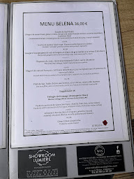 Photo n°3 de Le Béléna à Beaune ()