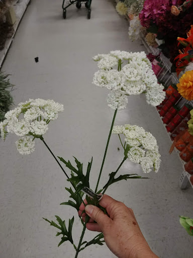 Fabric Store «Jo-Ann Fabrics and Crafts», reviews and photos, 12313 Poway Rd, Poway, CA 92064, USA