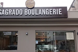 Sagrado Boulangerie image