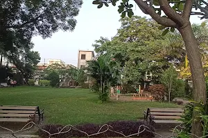 Rambag Garden image