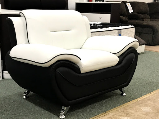 Furniture Store «Paty Furniture», reviews and photos, 14920 Ambaum Blvd SW, Burien, WA 98166, USA