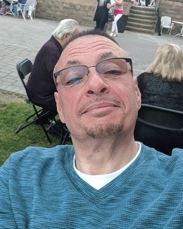 Public Golf Course «Putnam County Golf Course», reviews and photos, 187 Hill St, Mahopac, NY 10541, USA