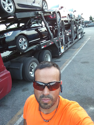 Auto Auction «Manheim New Jersey», reviews and photos, 730 NJ-68, Bordentown, NJ 08505, USA