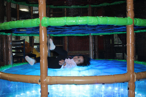 Community Center «New Brighton Community Center», reviews and photos, 400 10th St NW, New Brighton, MN 55112, USA