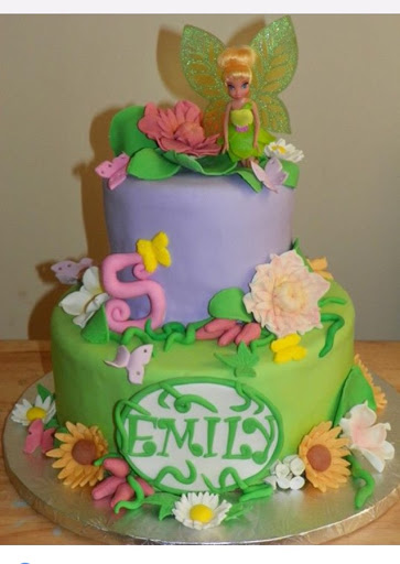 Pastry Shop «Lyndhurst Pastry Shop», reviews and photos, 256 Ridge Rd, Lyndhurst, NJ 07071, USA