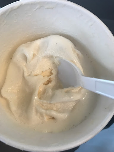 Ice Cream Shop «Cold Stone Creamery», reviews and photos, 101 Jordan Creek Pkwy #12516, West Des Moines, IA 50266, USA