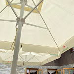 Photo n°2 de l'avis de Andrea.r fait le 10/08/2020 à 12:08 sur le  Bar Ristorante Valnontey - Valnontey (ao) à Valnontey