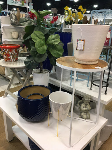 Department Store «T.J. Maxx & HomeGoods», reviews and photos, 4821 Kietzke Ln, Reno, NV 89509, USA